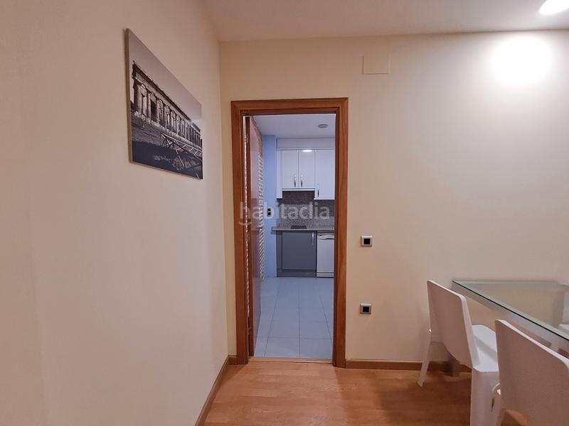Foto 1e0f4377-b7b4-46ce-a1ec-c5e2000b4b36. Location appartement dans avinguda d'estanislau figueres 34 dans Tarragona