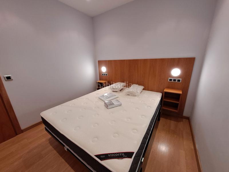 Foto 26cd114c-b115-4cad-bda7-53aab799c1de. Location appartement dans avinguda d'estanislau figueres 34 dans Tarragona