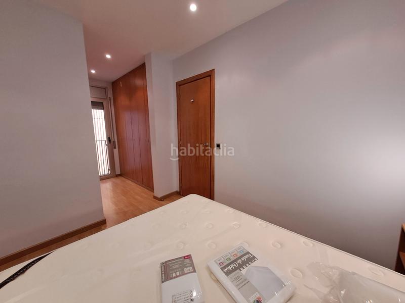 Foto 281d090d-066f-44d7-9dbe-1b9adff3c245. Location appartement dans avinguda d'estanislau figueres 34 dans Tarragona