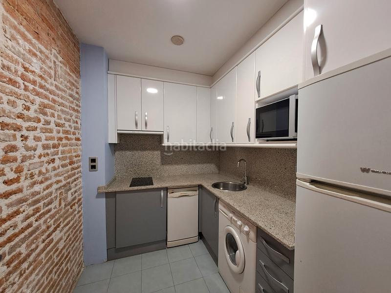 Foto 2ee6d5b7-62e8-4f68-9f4c-ba8cf53d0020. Location appartement dans avinguda d'estanislau figueres 34 dans Tarragona