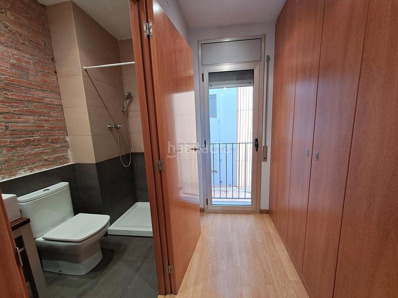 Foto 31ef1987-abb3-4678-9cae-3994c52e4d1e. Location appartement dans avinguda d'estanislau figueres 34 dans Tarragona