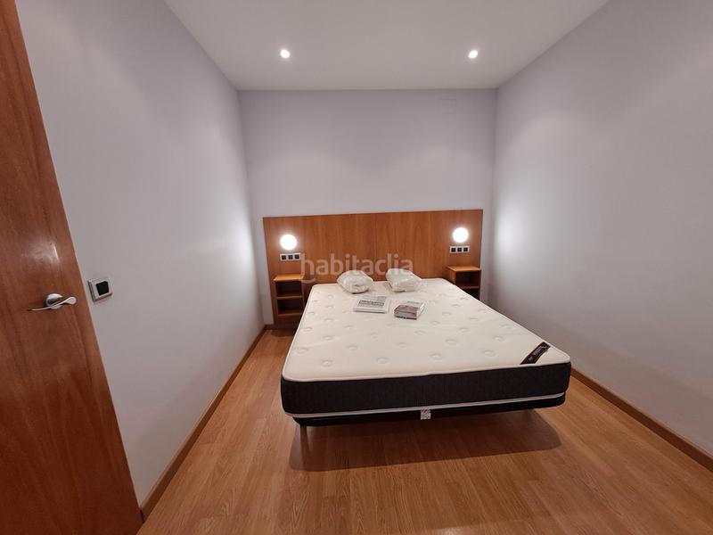 Foto 82e068b5-2f21-458d-bb82-ba919b63a13a. Location appartement dans avinguda d'estanislau figueres 34 dans Tarragona