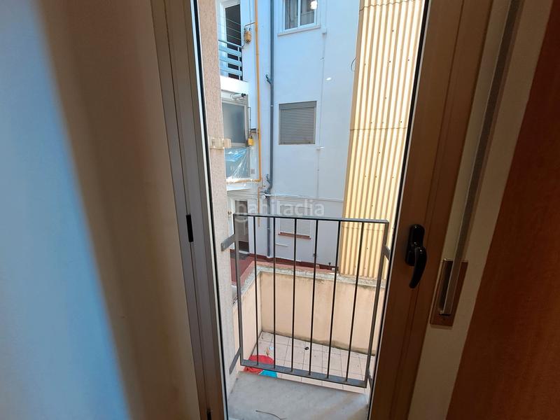 Foto d2e4187c-7bf2-4226-80de-0a43cb09b695. Location appartement dans avinguda d'estanislau figueres 34 dans Tarragona