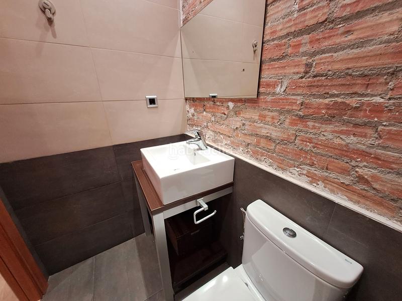 Foto ec2ce58f-46e1-40e8-a957-05b0ac3a9c8d. Location appartement dans avinguda d'estanislau figueres 34 dans Tarragona