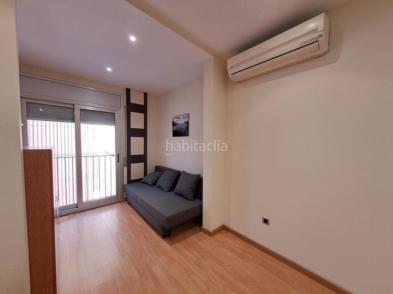 Foto 31891dd7-82fb-4a7b-9f83-a7e68695250c. Miete etagenwohnung in avinguda d'estanislau figueres 34 in Tarragona