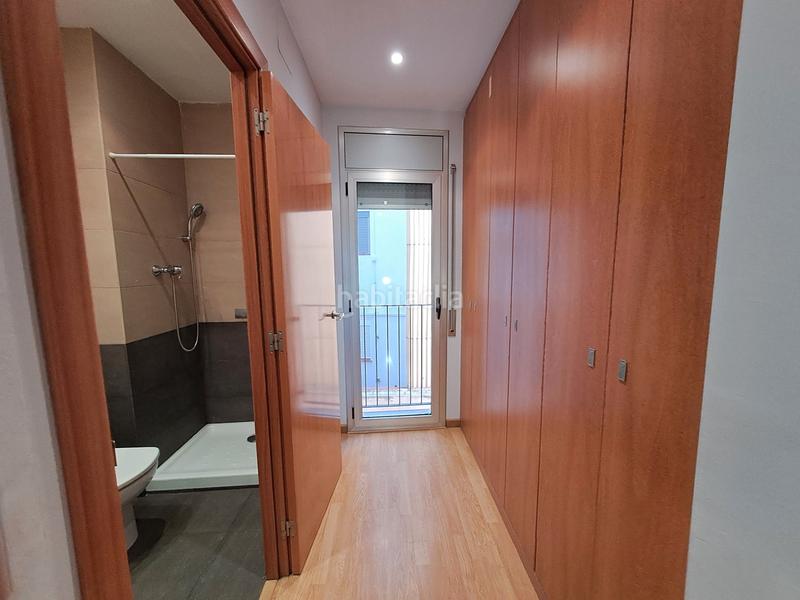 Foto 761895e9-f7ff-4656-8fb6-f85cd29eeb8e. Miete etagenwohnung in avinguda d'estanislau figueres 34 in Tarragona