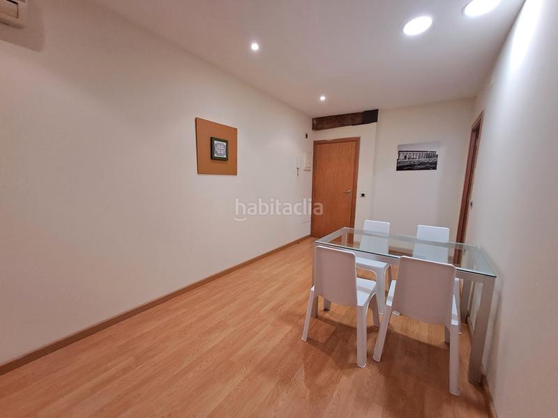 Foto 7f067588-63d2-4198-ac4f-44aed0079aa9. Miete etagenwohnung in avinguda d'estanislau figueres 34 in Tarragona