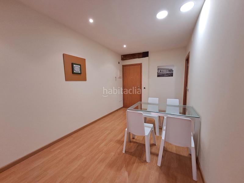 Foto a1e4d83c-a3ea-48a9-ac88-4021ee8d759b. Miete etagenwohnung in avinguda d'estanislau figueres 34 in Tarragona