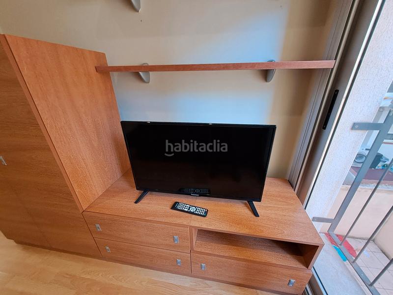 Foto 06263293-7f9a-4ff5-b9c4-d02edd439352. Rent flat in avinguda d'estanislau figueres 34 in Tarragona