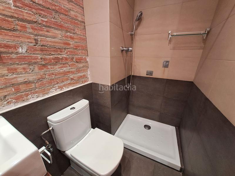 Foto 06a82ef4-f1d2-45d2-99b5-2634b2d8074d. Rent flat in avinguda d'estanislau figueres 34 in Tarragona