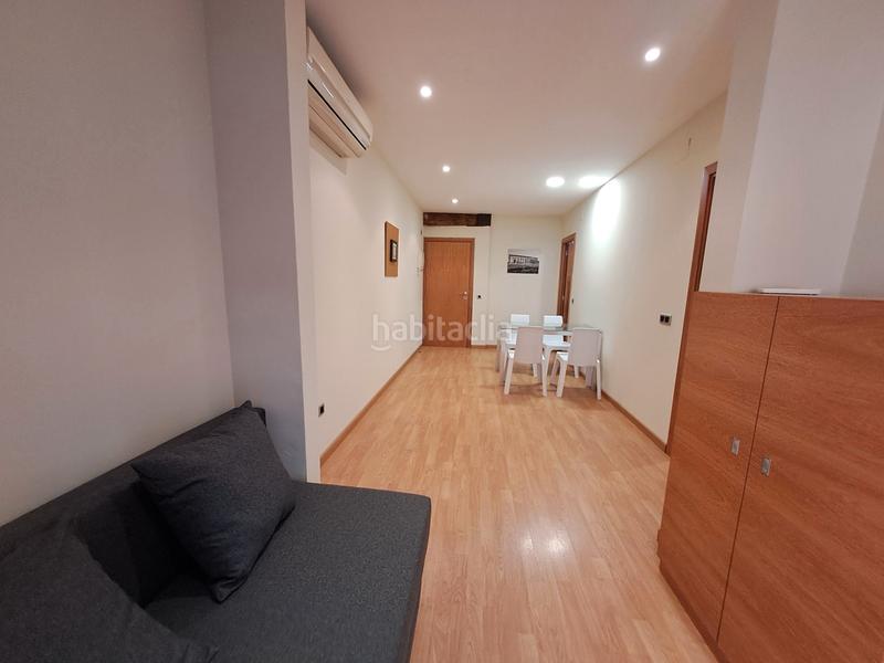 Foto 39f1a635-14cf-4f95-a462-4c6a2fe82e38. Rent flat in avinguda d'estanislau figueres 34 in Tarragona