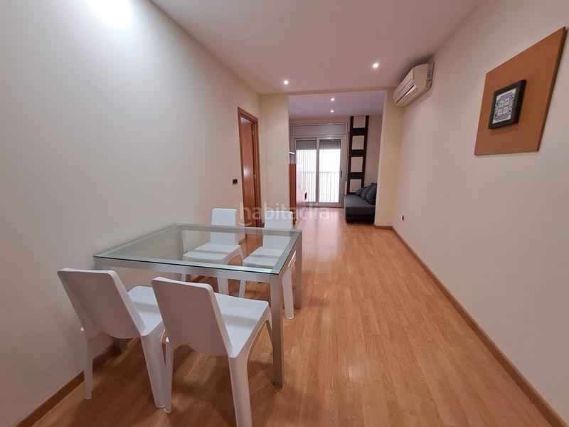 Foto 5a6032e3-e28a-41b0-b137-aca124fbb90e. Rent flat in avinguda d'estanislau figueres 34 in Tarragona