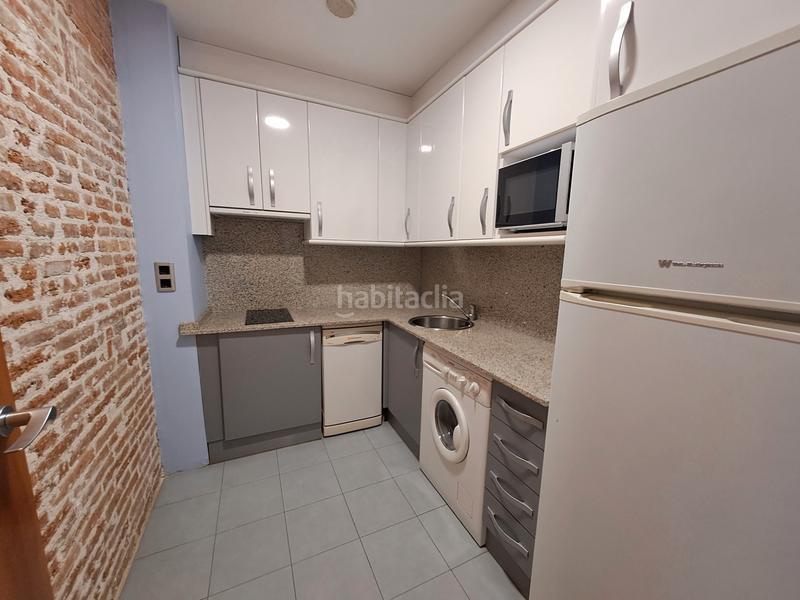 Foto 8841dde1-f817-4765-acea-abc6445f36ee. Rent flat in avinguda d'estanislau figueres 34 in Tarragona