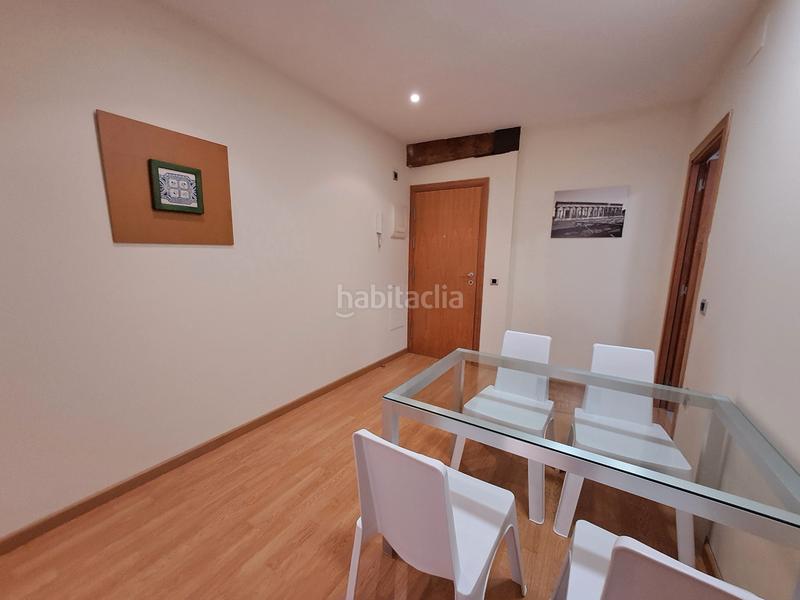 Foto a913d389-7470-4f13-9e30-2470c19346cc. Rent flat in avinguda d'estanislau figueres 34 in Tarragona