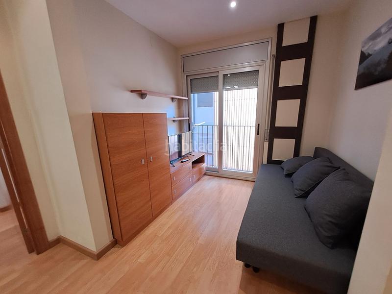 Foto b13f5fdd-3773-45d7-ac7a-cbc9bc8db9b8. Rent flat in avinguda d'estanislau figueres 34 in Tarragona