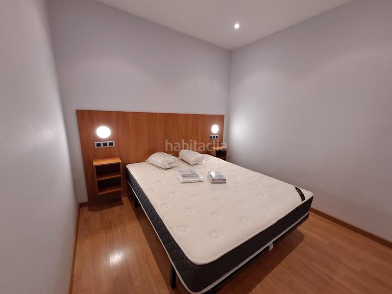 Foto c97b4a55-a21c-41d9-b2c7-88d85ddfc7da. Rent flat in avinguda d'estanislau figueres 34 in Tarragona