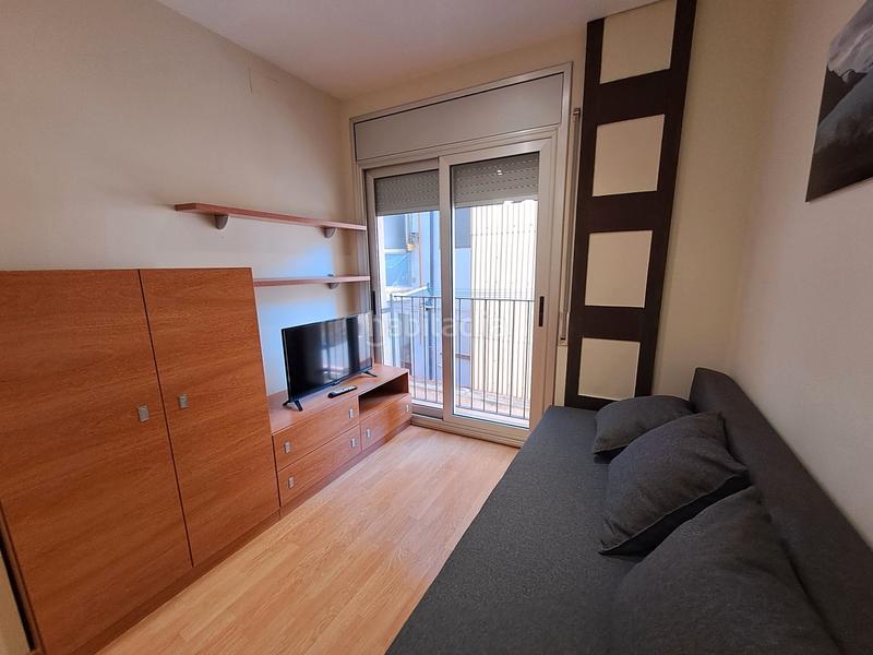 Foto cb5ce65f-3081-459c-9ad0-4fe655ef65e1. Rent flat in avinguda d'estanislau figueres 34 in Tarragona