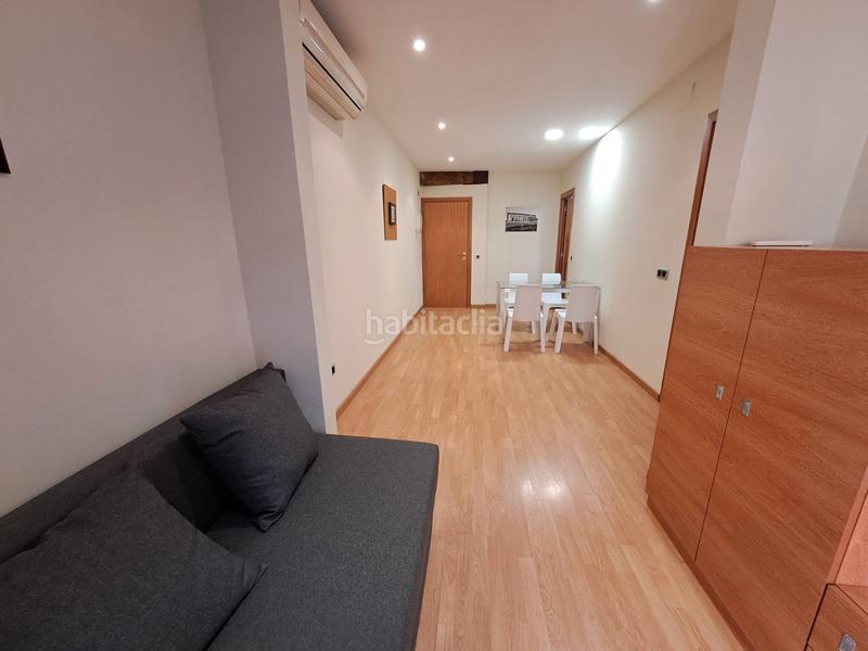 Foto d8fdbc63-939f-4b48-a73c-72275d5cf658. Rent flat in avinguda d'estanislau figueres 34 in Tarragona