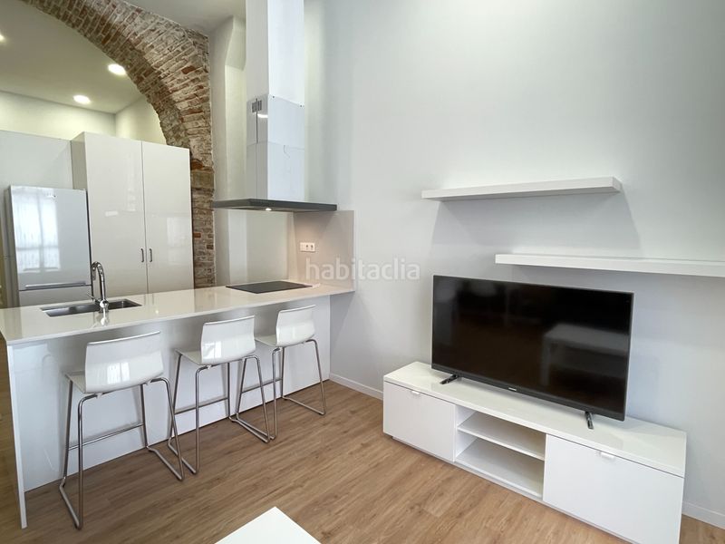 Foto 0433befe-2b22-47c6-8b39-67b123312488. Local comercial a carrer d'apodaca 28 a Barris Marítims Tarragona