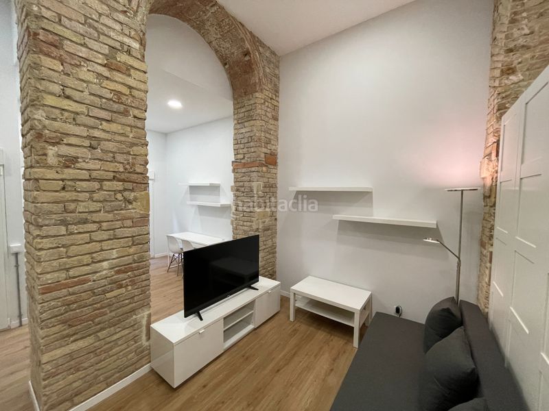 Foto 0ca48866-43c0-4bf7-913d-b7ceb6fe73ee. Local comercial a carrer d'apodaca 28 a Barris Marítims Tarragona