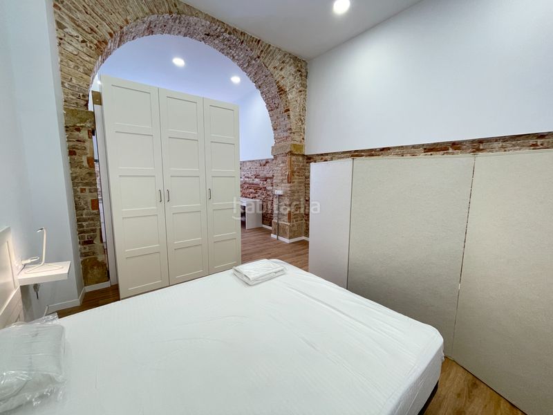 Foto 3d3ac983-ba65-495c-b390-949fb4a4ed02. Local comercial a carrer d'apodaca 28 a Barris Marítims Tarragona