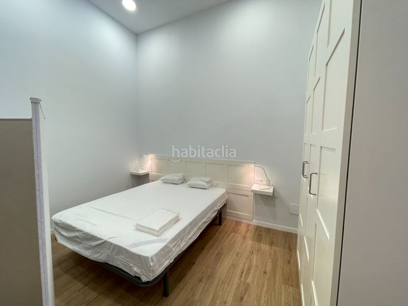 Foto 43dd3a98-a204-4181-83ab-bc55b90a91eb. Local comercial a carrer d'apodaca 28 a Barris Marítims Tarragona