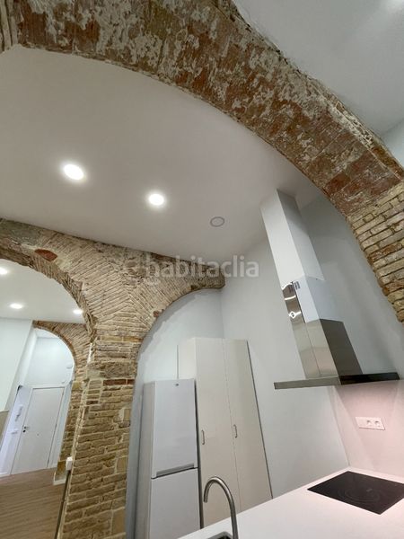 Foto 48487455-71b8-47db-a27c-9ec6fe9978c8. Local comercial a carrer d'apodaca 28 a Barris Marítims Tarragona