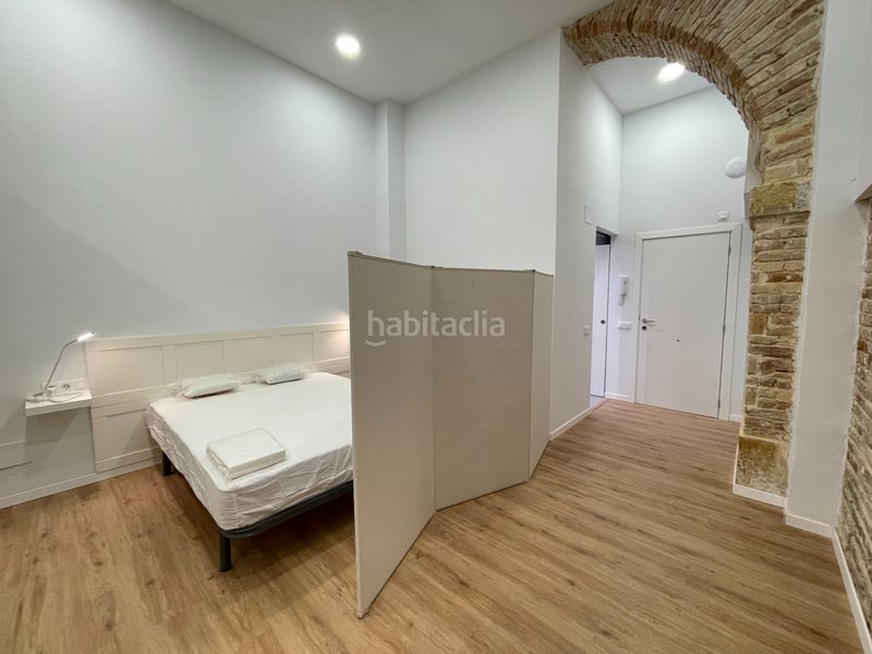 Foto 4c278f8b-1402-438c-8d4a-c194894a0598. Local comercial a carrer d'apodaca 28 a Barris Marítims Tarragona