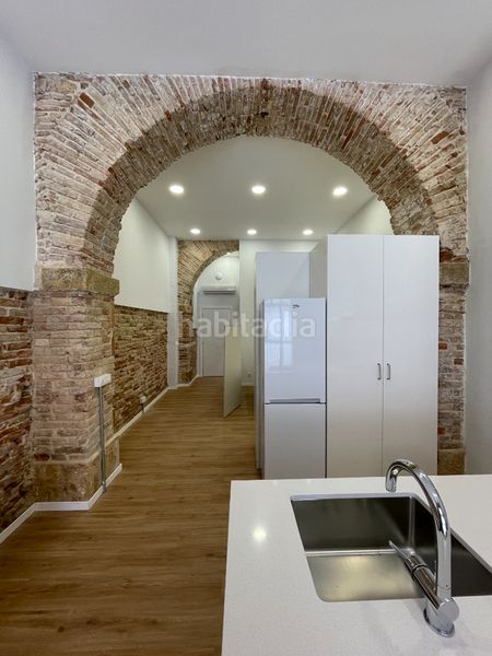 Foto 50deabc5-3003-4218-9af0-9d54f1f58571. Local comercial a carrer d'apodaca 28 a Barris Marítims Tarragona