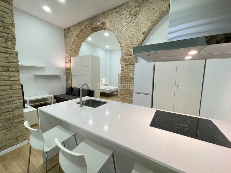 Foto 5158c4c5-4fd0-40bb-8ed4-0b52b5eaad56. Local comercial a carrer d'apodaca 28 a Barris Marítims Tarragona