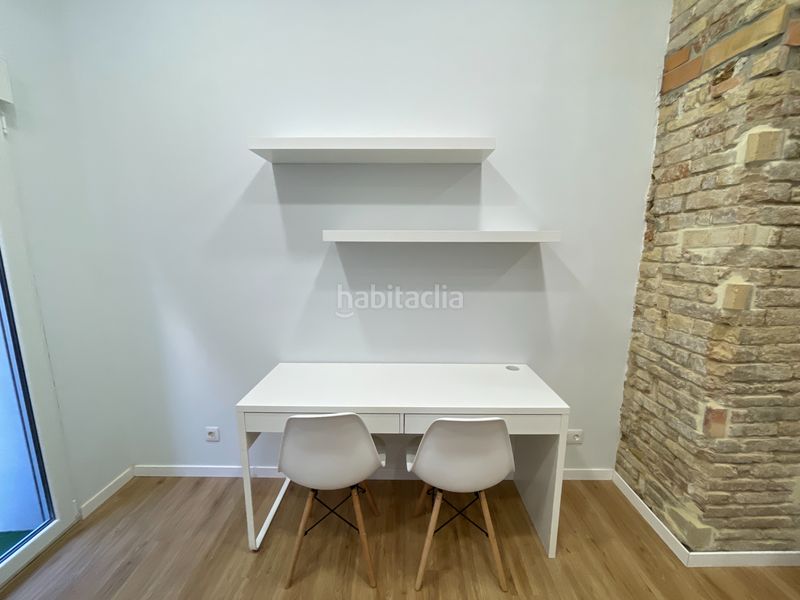 Foto 546d9cc0-b440-4f5c-9206-ab7fda7ddea1. Local comercial a carrer d'apodaca 28 a Barris Marítims Tarragona