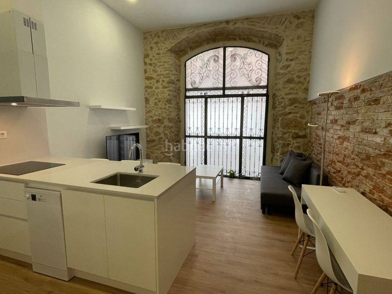 Foto 5614d1d0-a3c4-41cd-9d9f-8bcfb30ec08e. Local comercial a carrer d'apodaca 28 a Barris Marítims Tarragona