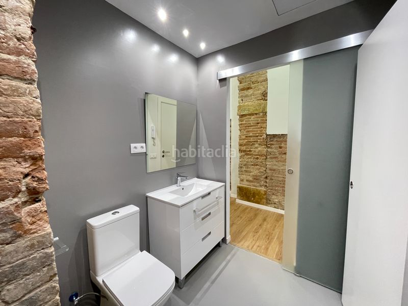 Foto 5a6ccd80-b9b5-474a-aa0f-61e8656f2158. Local comercial a carrer d'apodaca 28 a Barris Marítims Tarragona