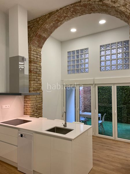 Foto 5a876b7a-c697-4457-b246-c144984a9497. Local comercial a carrer d'apodaca 28 a Barris Marítims Tarragona