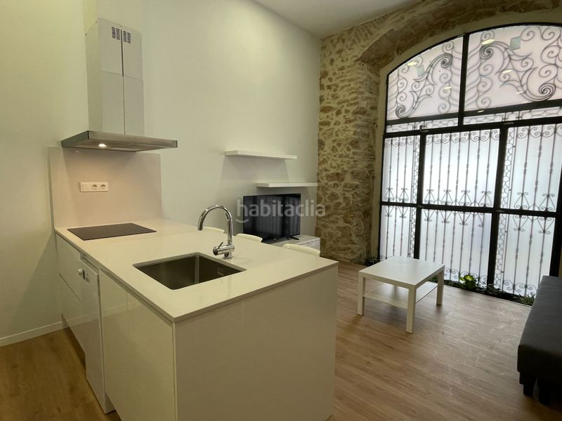 Foto 7cf017ed-e497-41f8-ba60-8fea008943ab. Local comercial a carrer d'apodaca 28 a Barris Marítims Tarragona