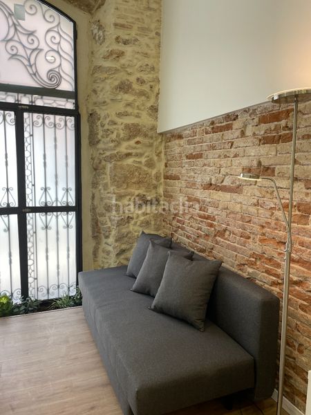 Foto 85ed1f9a-f02a-4df0-adfb-d1ce8d678999. Local comercial a carrer d'apodaca 28 a Barris Marítims Tarragona