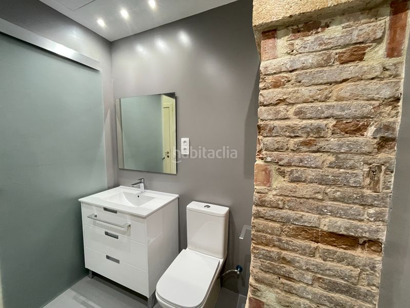 Foto 8d579ab9-2959-4633-b5b2-f23d1fe976bb. Local comercial a carrer d'apodaca 28 a Barris Marítims Tarragona