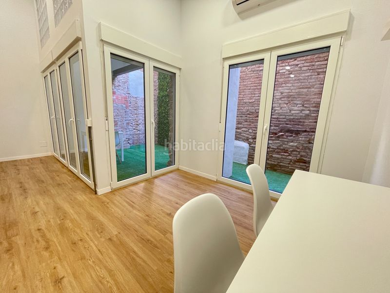 Foto b6f1e1c8-8b49-4fea-8fdb-5cbe05336fa9. Local comercial a carrer d'apodaca 28 a Barris Marítims Tarragona