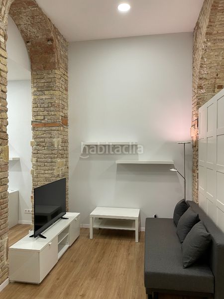 Foto bdf40c0e-04fb-4ba6-9727-6f1819b456d7. Local comercial a carrer d'apodaca 28 a Barris Marítims Tarragona