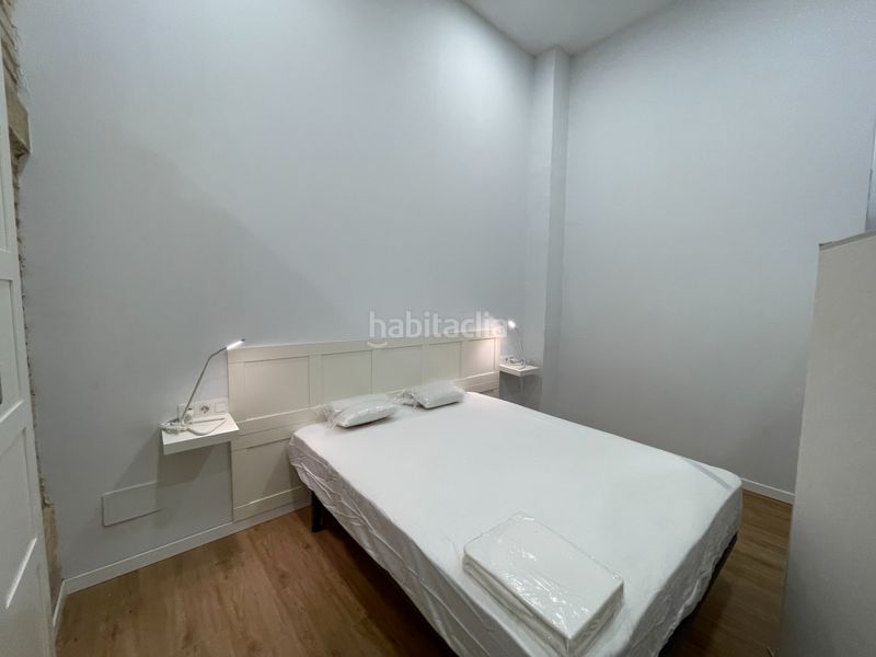 Foto c2736093-75ca-4e79-b1d5-f8bcb20ba200. Local comercial a carrer d'apodaca 28 a Barris Marítims Tarragona