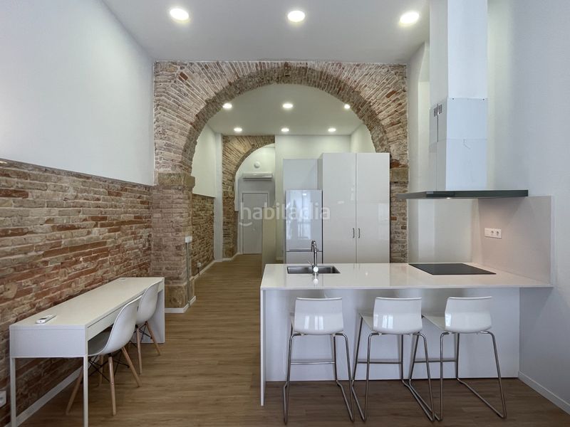 Foto c7ec4128-fee2-4084-9f90-23a659ae47d1. Local comercial a carrer d'apodaca 28 a Barris Marítims Tarragona