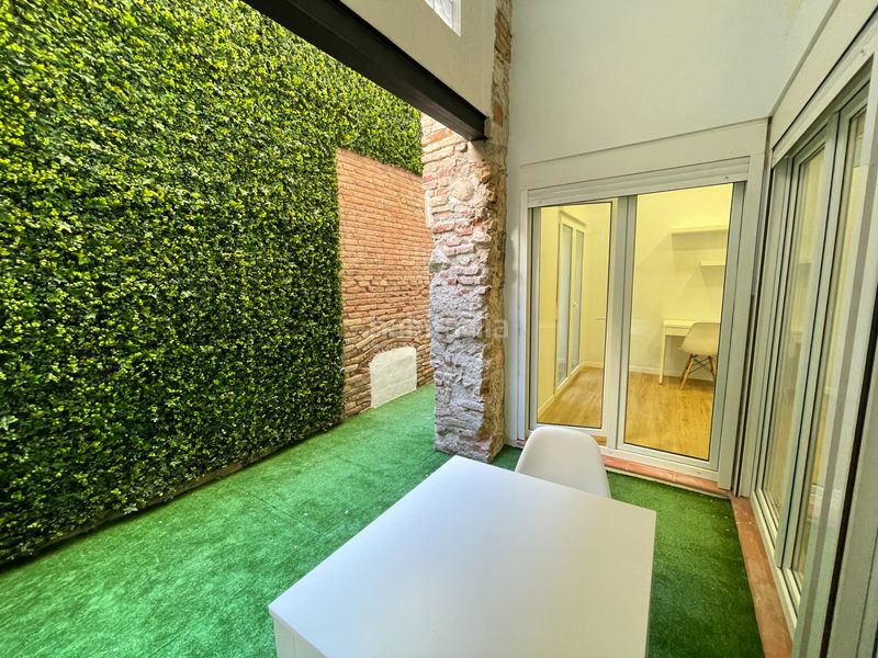 Foto d2095a44-be9b-446e-8fcd-8d609d613bd1. Local comercial a carrer d'apodaca 28 a Barris Marítims Tarragona