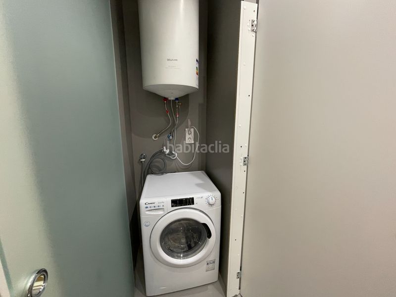 Foto d3348945-1b4b-4b70-8a83-ac25a1a89424. Local comercial a carrer d'apodaca 28 a Barris Marítims Tarragona
