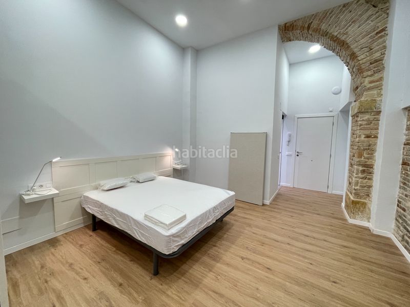 Foto d33c171c-de55-46fd-9b37-f2f4f52ba847. Local comercial a carrer d'apodaca 28 a Barris Marítims Tarragona