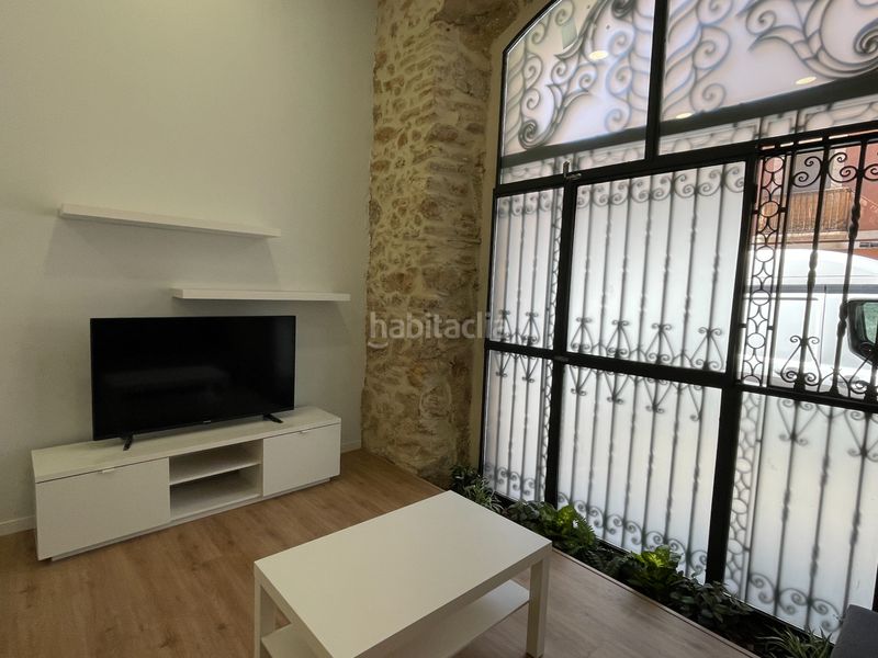 Foto e6b37c30-186b-4ed0-b654-a90ba1e291e3. Local comercial a carrer d'apodaca 28 a Barris Marítims Tarragona