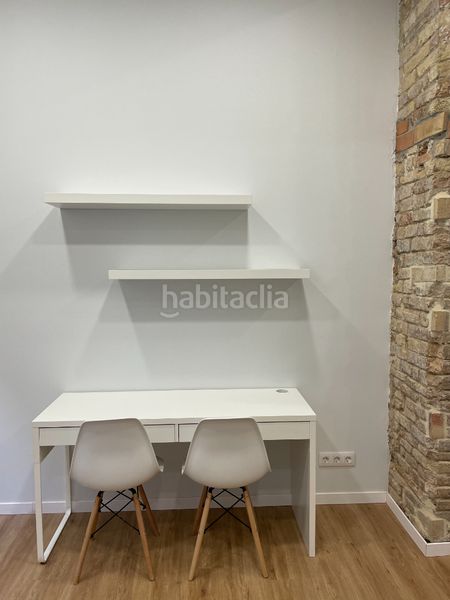 Foto e8e92b64-1d3d-4b19-9df3-fa388a82edf2. Local comercial a carrer d'apodaca 28 a Barris Marítims Tarragona