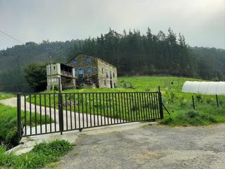 Chalet  N/a