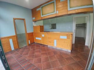 Geschäftsraum  Calle monte auseva