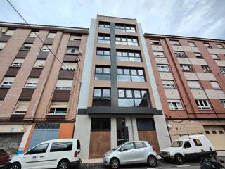 Dachwohnung in Calle juan de austria 10. ¡¡ oportunidad , obra nueva !!