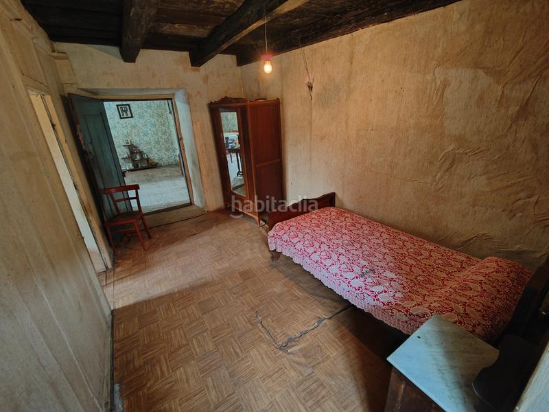 Foto 06432927-a7e7-4923-8923-143b851566c2. Masía en caserio peizais 3a en Santa Eulalia de Oscos